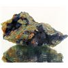 Image 1 : 945ct Azurite Crystal Cluster (MIN-002218)