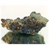 Image 2 : 945ct Azurite Crystal Cluster (MIN-002218)