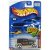 Image 1 : Hotwheels Collectible Car Mint Orig. Pkg. Never Opened (TOY-000207)
