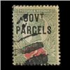 Image 1 : 1888 British 2p Victoria Official Stamp Hi Grade (STM-000055)