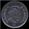 Image 1 : 2003WP Canada 5c Hi Grade GEM Unc (COI-007993)