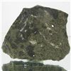 Image 2 : 227gm Heulandite, Goosecreekite & Chalcedony Crystal Cluster (MIN-001834)