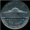 Image 2 : 1963 Jefferson 5c MS64 Full Steps (COI-012660)