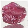 Image 1 : 9.97ct Ruby Crystal Rough  (GEM-041628)