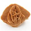 Image 1 : 1065ct Desert Rose Crystal Cluster (MIN-000277)