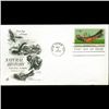 Image 1 : 1970 US First Day Postal Cover (STM-002889)