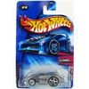 Image 1 : Hotwheels Collectible Car Mint Orig. Pkg. Never Opened (TOY-000161)
