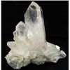 Image 1 : Quartz Crystal Cluster (MIN-002253)