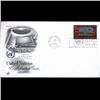Image 1 : 1965 UN First Day Postal Cover (STM-004070)