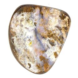 149.65ct Australian Boulder Opal (GEM-044518)