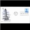 Image 1 : 1978 US First Day Postal Cover (STM-003231)