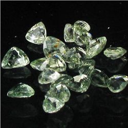 2.01ct Sapphire Parcel  (GEM-041665)