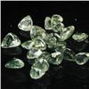 Image 1 : 2.01ct Sapphire Parcel  (GEM-041665)