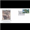 Image 1 : 1994 UN First Day Postal Cover (STM-004053)