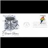 Image 1 : 1976 US First Day Postal Cover (STM-003108)