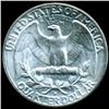 Image 2 : 1959D Washington 25c MS65 (COI-012214)