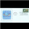 Image 1 : 1965 UN First Day Postal Cover (STM-004207)