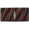 Image 1 : Stingray Skin Ladies Wallet (ACT-000394)