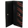 Image 2 : Stingray Skin Ladies Wallet (ACT-000394)