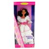 Image 1 : Barbie Collectible Puerto Rico New In Box (CLB-001212)