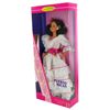 Image 2 : Barbie Collectible Puerto Rico New In Box (CLB-001212)