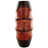 Image 1 : Mango Wood Vase (DEC-000840)