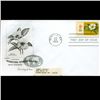 Image 1 : 1969 US First Day Postal Cover (STM-002814)