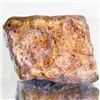Image 2 : 315ct Deep Color Uruguay Amethyst Crystal Cluster (MIN-001201)