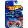 Image 1 : Hotwheels Collectible Car Mint Orig. Pkg. Never Opened (TOY-000053)