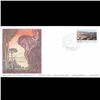 Image 1 : 1984 UN First Day Postal Cover (STM-003900)