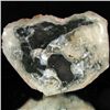 Image 2 : 642gm Stilbite & Chalcedony Crystal Cluster (MIN-001810)