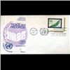 Image 1 : 1970 UN First Day Postal Cover (STM-002852)