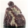 Image 2 : Handcarved Jade Stamp Press (ANT-002215)