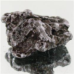 68gm Meteorite Russia Sikhote-Alin (MIN-002181)