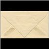 Image 2 : 1938 Sweden 5o #278a Cover SCARCE (STM-000863)
