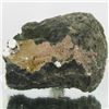 Image 2 : 406gm Apophyllite, Stilbite, Heulandite & Gyrolite Crystal Cluster (MIN-001820)