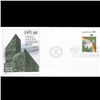 Image 1 : 1965 UN First Day Postal Cover (STM-004214)