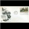 Image 1 : 1970 US First Day Postal Cover (STM-002890)