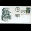 Image 1 : 1962 US First Day Postal Cover (STM-002410)