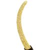 Image 3 : Handcarved Bone Dragon Tusks (CLB-001233)