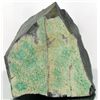 Image 1 : 5645ct Natural Colombian Emerald Crystal Cluster (MIN-002263)