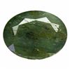 Image 1 : 1.50ct Natural Color Change Oval Alexandrite  (GEM-023761)