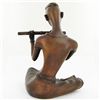 Image 3 : Thai Bronze Temple Musician (CLB-001050)