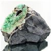 Image 1 : 2055ct Natural Colombian Emerald Crystal Cluster (MIN-001685)