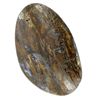 Image 1 : 255ct Australian Boulder Opal (GEM-044714)
