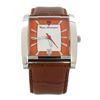 Image 1 : Lamborghini Swiss Tank Style SS Watch (WAT-000369)