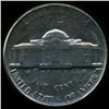 Image 2 : 1955 Jefferson 5c MS64 Full Steps (COI-012629)
