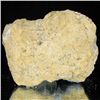 Image 2 : 331gm Celestine Crystal Cluster (MIN-001791)