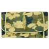 Image 1 : Stingray Skin Ladies Wallet (ACT-000395)