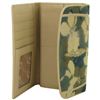 Image 2 : Stingray Skin Ladies Wallet (ACT-000395)